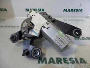 Used Rear wiper motor Citroen Xsara Picasso (CH) 1.8 16V Price € 30,00 Margin scheme offered by Maresia Parts