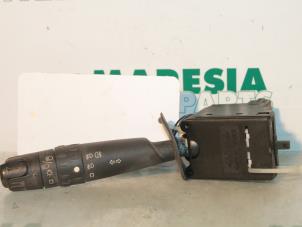 Used Indicator switch Citroen Xsara Picasso (CH) 1.6 Price € 25,00 Margin scheme offered by Maresia Parts