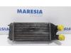 Intercooler from a Citroen C3 Picasso (SH), 2009 / 2017 1.6 HDi 90, MPV, Diesel, 1.560cc, 68kW (92pk), FWD, DV6DTED; 9HP, 2010-07 / 2017-10, SH9HP 2010