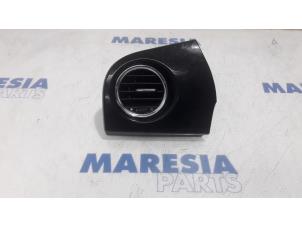 Gebrauchte Luftgitter Armaturenbrett Fiat 500 (312) 1.2 69 Preis € 25,00 Margenregelung angeboten von Maresia Parts