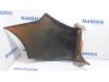 Rear bumper component, right from a Renault Megane III Grandtour (KZ) 1.5 dCi 90 2011