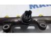 Listwa wtryskowa z Renault Kangoo Be Bop (KW) 1.5 dCi 90 FAP 2012
