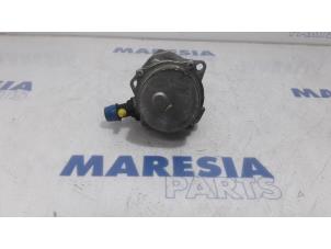 Used Vacuum pump (diesel) Renault Kangoo Be Bop (KW) 1.5 dCi 90 FAP Price € 36,30 Inclusive VAT offered by Maresia Parts