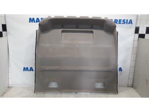 Used Cabin bulkhead Renault Master IV (MA/MB/MC/MD/MH/MF/MG/MH) 2.3 dCi 16V Price € 254,10 Inclusive VAT offered by Maresia Parts