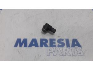 Używane Czujnik parkowania Citroen C4 Grand Picasso (UA) 1.8 16V Cena € 35,00 Procedura marży oferowane przez Maresia Parts