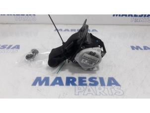 Gebrauchte Sicherheitsgurt rechts hinten Citroen C4 Picasso (3D/3E) 1.6 e-HDi 115 Preis € 50,00 Margenregelung angeboten von Maresia Parts