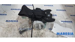 Used Rear seatbelt, left Citroen C4 Picasso (3D/3E) 1.6 e-HDi 115 Price € 50,00 Margin scheme offered by Maresia Parts
