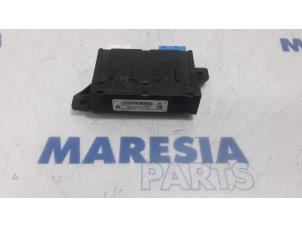 Used Computer, miscellaneous Citroen C4 Picasso (3D/3E) 1.6 e-HDi 115 Price € 60,00 Margin scheme offered by Maresia Parts