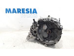 Used Gearbox Alfa Romeo Giulietta (940) 1.6 JTDm 16V Price € 735,00 Margin scheme offered by Maresia Parts