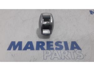 Used Switch Alfa Romeo MiTo (955) 1.4 TB 16V Price € 50,00 Margin scheme offered by Maresia Parts
