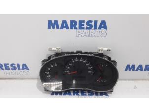 Used Instrument panel Renault Master IV (MA/MB/MC/MD/MH/MF/MG/MH) 2.3 dCi 16V Price € 190,58 Inclusive VAT offered by Maresia Parts