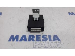 Used Computer, miscellaneous Renault Master IV (MA/MB/MC/MD/MH/MF/MG/MH) 2.3 dCi 16V Price € 127,05 Inclusive VAT offered by Maresia Parts