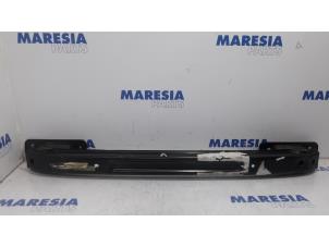 Used Rear bumper frame Fiat 500 (312) 1.2 69 Price € 19,90 Margin scheme offered by Maresia Parts
