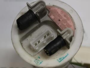 Used Electric fuel pump Citroen Saxo 1.0i X Price € 35,00 Margin scheme offered by Maresia Parts