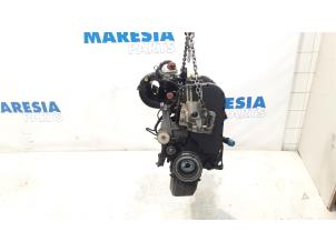 Usagé Moteur Fiat Idea (350AX) 1.4 16V Prix € 472,50 Règlement à la marge proposé par Maresia Parts