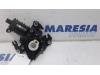 Peugeot 508 SW (8E/8U) 2.0 HDiF 16V Autom. Schließmechanik Heckklappe