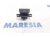 Peugeot 508 SW (8E/8U) 2.0 HDiF 16V Autom. Handbremse Schalter
