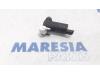 Peugeot 508 SW (8E/8U) 2.0 HDiF 16V Autom. Scheibensprüherpumpe vorne