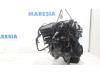 Used Engine Peugeot 508 (8D) 1.6 HDiF 16V Price € 1.250,00 Margin scheme offered by Maresia Parts