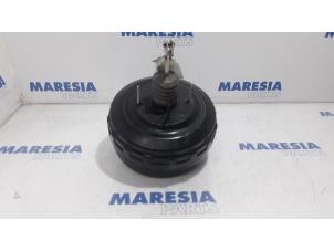Used Brake servo Renault Master IV (MA/MB/MC/MD/MH/MF/MG/MH) 2.3 dCi 16V Price € 127,05 Inclusive VAT offered by Maresia Parts