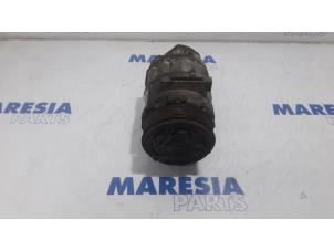 Used Air conditioning pump Renault Master IV (MA/MB/MC/MD/MH/MF/MG/MH) 2.3 dCi 16V Price € 190,58 Inclusive VAT offered by Maresia Parts