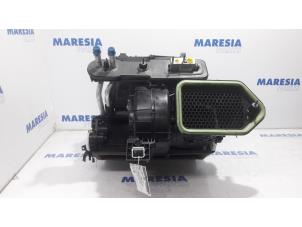 Used Heater housing Peugeot 508 (8D) 1.6 HDiF 16V Price € 262,50 Margin scheme offered by Maresia Parts