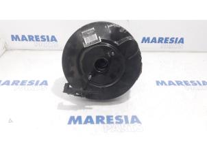 Used Brake servo Peugeot 508 (8D) 1.6 HDiF 16V Price € 75,00 Margin scheme offered by Maresia Parts
