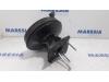 Brake servo from a Peugeot 508 (8D) 1.6 HDiF 16V 2014