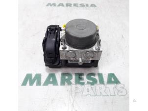 Gebrauchte ABS Pumpe Fiat Grande Punto (199) 1.4 Preis € 90,00 Margenregelung angeboten von Maresia Parts