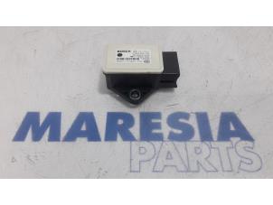 Używane Sterownik ESP Peugeot 3008 I (0U/HU) 1.6 VTI 16V Cena € 30,00 Procedura marży oferowane przez Maresia Parts