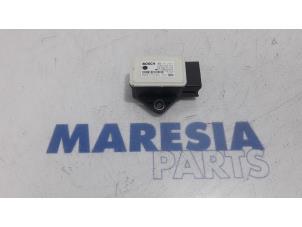 Used Esp computer Peugeot 508 (8D) 1.6 HDiF 16V Price € 30,00 Margin scheme offered by Maresia Parts