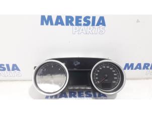 Used Instrument panel Peugeot 508 (8D) 1.6 HDiF 16V Price € 183,75 Margin scheme offered by Maresia Parts