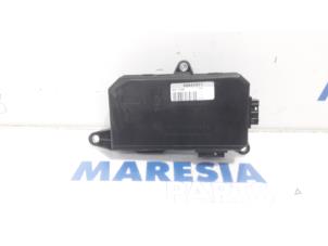 Used Central door locking module Fiat Idea (350AX) 1.4 16V Price € 65,00 Margin scheme offered by Maresia Parts