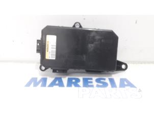 Used Central door locking module Fiat Idea (350AX) 1.4 16V Price € 65,00 Margin scheme offered by Maresia Parts