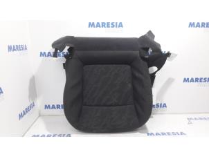 Used Seat upholstery, left Peugeot 3008 I (0U/HU) 1.6 VTI 16V Price € 50,00 Margin scheme offered by Maresia Parts