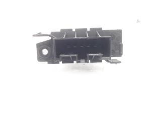 Used Heater resistor Fiat Ducato (250) 2.0 D 115 Multijet Price € 30,25 Inclusive VAT offered by Maresia Parts