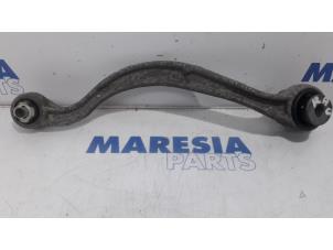 Used Lower wishbone, rear right Peugeot 508 (8D) 1.6 HDiF 16V Price € 50,00 Margin scheme offered by Maresia Parts