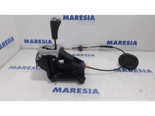Used Gear stick Citroen C3 (SC) 1.6 16V VTi 120 Price € 60,00 Margin scheme offered by Maresia Parts