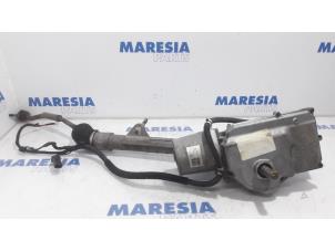 Used Power steering box Citroen C3 (SC) 1.6 16V VTi 120 Price € 262,50 Margin scheme offered by Maresia Parts