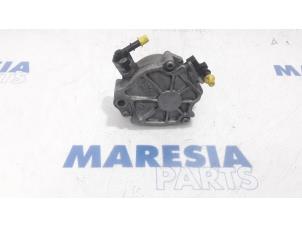 Used Vacuum pump (diesel) Citroen C3 (SC) 1.6 HDi 92 Price € 35,00 Margin scheme offered by Maresia Parts