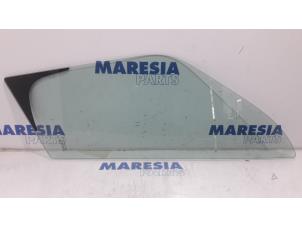 Gebrauchte Dreieckfenster links vorne Renault Master IV (MA/MB/MC/MD/MH/MF/MG/MH) 2.3 dCi 16V Preis € 127,05 Mit Mehrwertsteuer angeboten von Maresia Parts