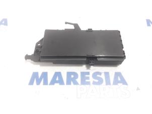 Used Computer lighting module Renault Espace (JK) 2.0 16V Turbo Price € 105,00 Margin scheme offered by Maresia Parts
