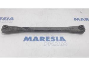 Used Rear torque rod, left Peugeot 508 SW (8E/8U) 2.0 HDiF 16V Autom. Price € 35,00 Margin scheme offered by Maresia Parts