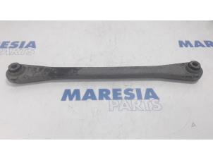 Used Rear torque rod, right Peugeot 508 SW (8E/8U) 2.0 HDiF 16V Autom. Price € 35,00 Margin scheme offered by Maresia Parts