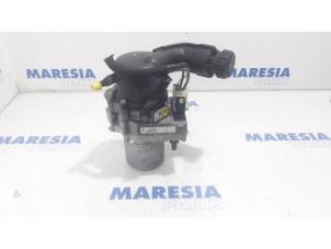 Used Electric power steering unit Peugeot 508 SW (8E/8U) 2.0 HDiF 16V Autom. Price € 288,75 Margin scheme offered by Maresia Parts