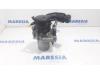 Peugeot 508 SW (8E/8U) 2.0 HDiF 16V Autom. Lenkkraftverstärker Elektrisch