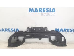 Used Engine protection panel Peugeot 508 SW (8E/8U) 2.0 HDiF 16V Autom. Price € 35,00 Margin scheme offered by Maresia Parts