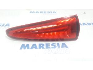 Used Taillight, right Renault Kangoo/Grand Kangoo (KW) 1.2 16V TCE Price € 36,30 Inclusive VAT offered by Maresia Parts