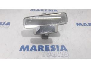 Used Rear view mirror Renault Kangoo/Grand Kangoo (KW) 1.2 16V TCE Price € 42,35 Inclusive VAT offered by Maresia Parts