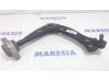 Front lower wishbone, right from a Peugeot 508 (8D) 1.6 HDiF 16V 2014